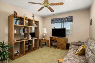 5153 Melbourne, Cypress, CA 90630 - Photo 23