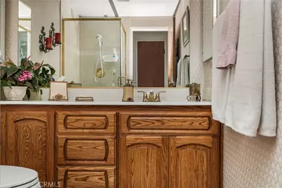 5153 Melbourne, Cypress, CA 90630 - Photo 17