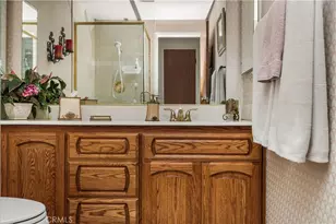 5153 Melbourne, Cypress, CA 90630 - Photo 17