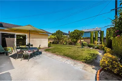 5153 Melbourne, Cypress, CA 90630 - Photo 31