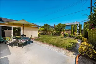 5153 Melbourne, Cypress, CA 90630 - Photo 31
