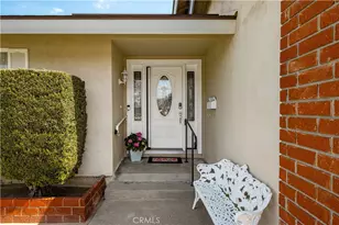 5153 Melbourne, Cypress, CA 90630 - Photo 3