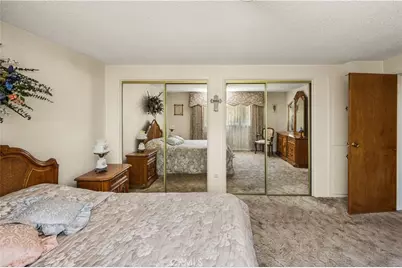 5153 Melbourne, Cypress, CA 90630 - Photo 15
