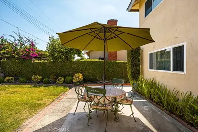 5153 Melbourne, Cypress, CA 90630 - Photo 29