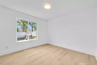 30010 Gulf Stream, Canyon Lake, CA 92587 - Photo 25