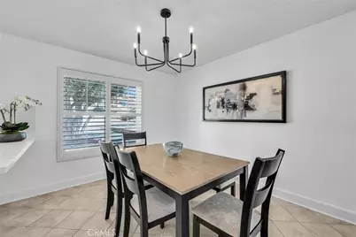 30010 Gulf Stream, Canyon Lake, CA 92587 - Photo 9