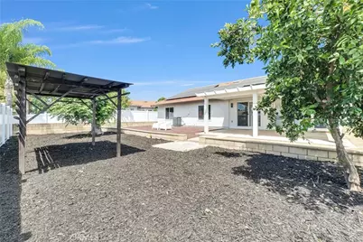 30010 Gulf Stream, Canyon Lake, CA 92587 - Photo 39