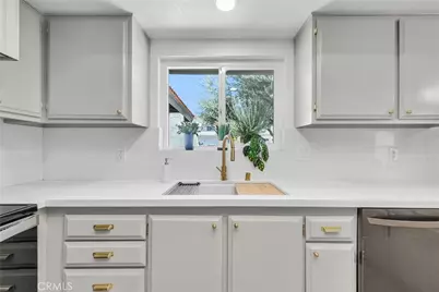 30010 Gulf Stream, Canyon Lake, CA 92587 - Photo 15