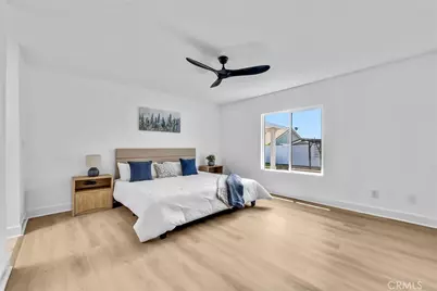 30010 Gulf Stream, Canyon Lake, CA 92587 - Photo 27