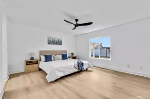 30010 Gulf Stream, Canyon Lake, CA 92587 - Photo 27
