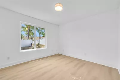 30010 Gulf Stream, Canyon Lake, CA 92587 - Photo 25