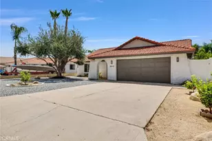 30010 Gulf Stream, Canyon Lake, CA 92587 - Photo 41