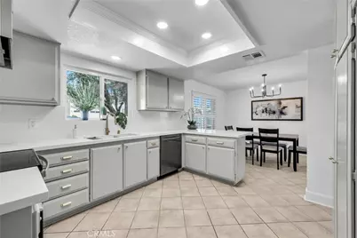 30010 Gulf Stream, Canyon Lake, CA 92587 - Photo 13