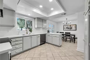 30010 Gulf Stream, Canyon Lake, CA 92587 - Photo 13