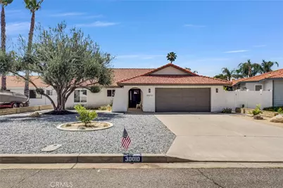 30010 Gulf Stream, Canyon Lake, CA 92587 - Photo 1