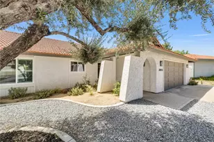 30010 Gulf Stream, Canyon Lake, CA 92587 - Photo 43