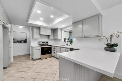 30010 Gulf Stream, Canyon Lake, CA 92587 - Photo 11