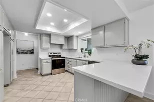 30010 Gulf Stream, Canyon Lake, CA 92587 - Photo 11