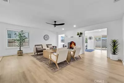 30010 Gulf Stream, Canyon Lake, CA 92587 - Photo 5