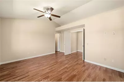 1008 Alpine Court, Redlands, CA 92374 - Photo 25