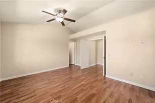 1008 Alpine Ct, Redlands, CA 92374 - Photo 25