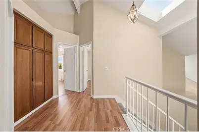 1008 Alpine Court, Redlands, CA 92374 - Photo 19
