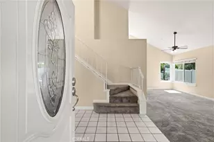 1008 Alpine Ct, Redlands, CA 92374 - Photo 5