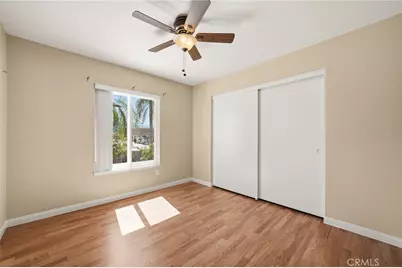 1008 Alpine Court, Redlands, CA 92374 - Photo 23