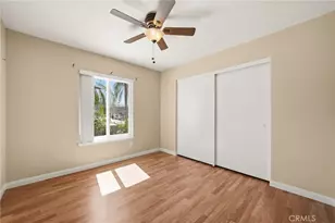 1008 Alpine Ct, Redlands, CA 92374 - Photo 23