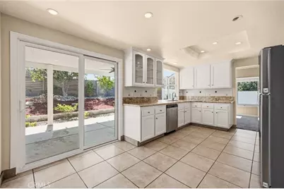 1008 Alpine Court, Redlands, CA 92374 - Photo 11