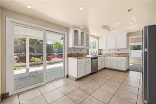1008 Alpine Ct, Redlands, CA 92374 - Photo 11