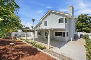1008 Alpine Ct, Redlands, CA 92374 - Photo 31