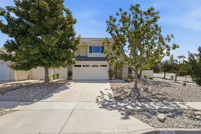 1008 Alpine Court, Redlands, CA 92374 - Photo 3