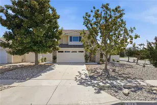 1008 Alpine Ct, Redlands, CA 92374 - Photo 3