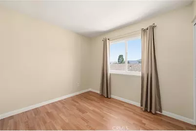 1008 Alpine Court, Redlands, CA 92374 - Photo 21