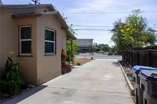 27020 Girard, Hemet, CA 92544 - Photo 21