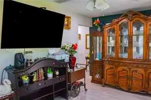 27020 Girard, Hemet, CA 92544 - Photo 7
