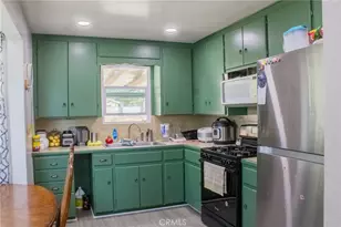 27020 Girard, Hemet, CA 92544 - Photo 9