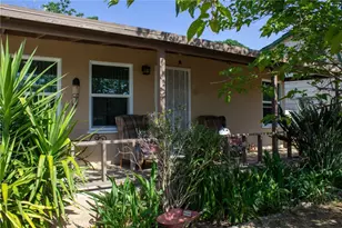 27020 Girard, Hemet, CA 92544 - Photo 19