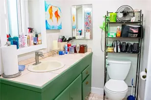 27020 Girard, Hemet, CA 92544 - Photo 15