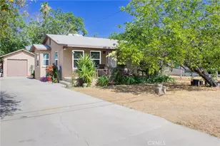 27020 Girard, Hemet, CA 92544 - Photo 1