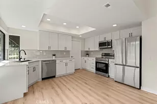 6595 E Paseo Murillo, Anaheim Hills, CA 92807 - Photo 1