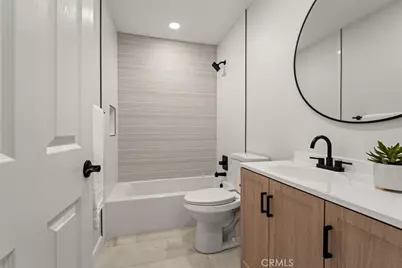 6595 E Paseo Murillo, Anaheim Hills, CA 92807 - Photo 19