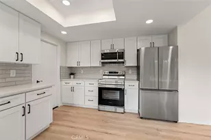 6595 E Paseo Murillo, Anaheim Hills, CA 92807 - Photo 9