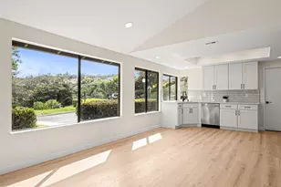 6595 E Paseo Murillo, Anaheim Hills, CA 92807 - Photo 7