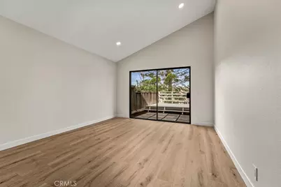 6595 E Paseo Murillo, Anaheim Hills, CA 92807 - Photo 7