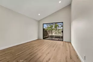 6595 E Paseo Murillo, Anaheim Hills, CA 92807 - Photo 7