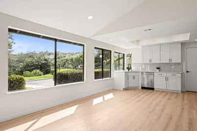 6595 E Paseo Murillo, Anaheim Hills, CA 92807 - Photo 7