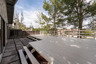 6595 E Paseo Murillo, Anaheim Hills, CA 92807 - Photo 19
