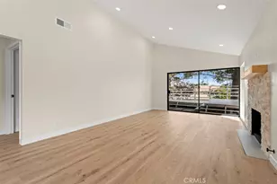 6595 E Paseo Murillo, Anaheim Hills, CA 92807 - Photo 3